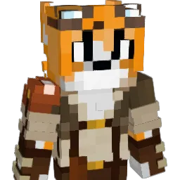 booteater_fox