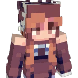 bootful99's Minecraft skin