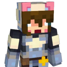 bootifart