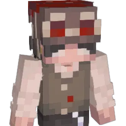 bootleg_boy