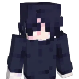 booty18
