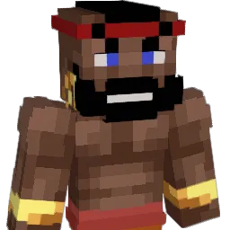 bootydiffer2222