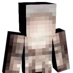 bootymeatslayer