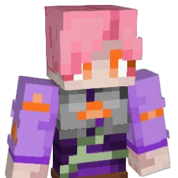 booza_bear