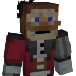 boozoostan