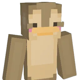 bopbopquack