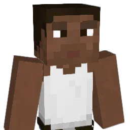 bopenafide
