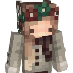 bopirate