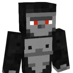 boppis's Minecraft skin