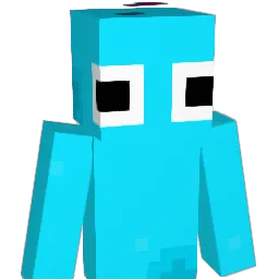 bopple