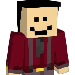 bopsicle
