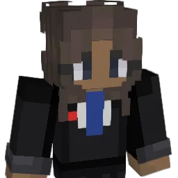bopsulton