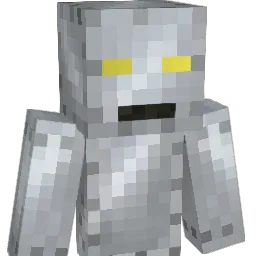 bor_dar
