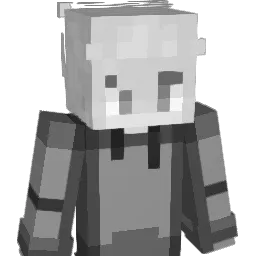 borafus