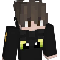 borannn_