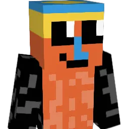 borchze