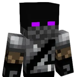 bordmann11 Minecraft avatar bust