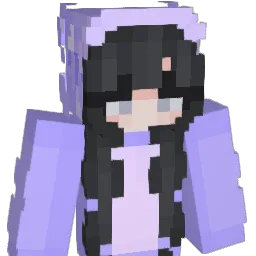 bored32's Minecraft skin