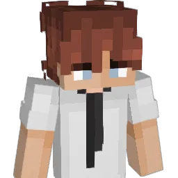 boredlittleguy