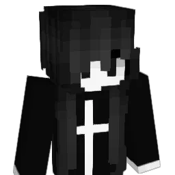 boredlonelyloser