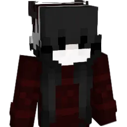 boredqm