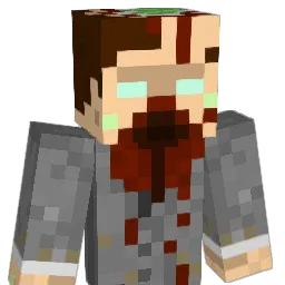 boreetos's Minecraft skin