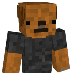 borgalpdf