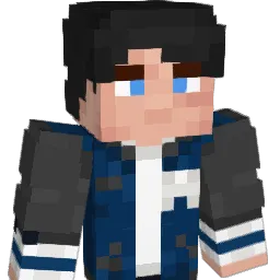 borgar__'s Minecraft skin