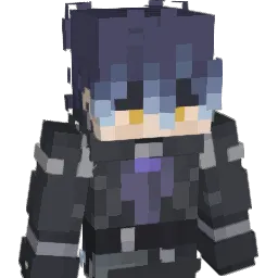 borgeel