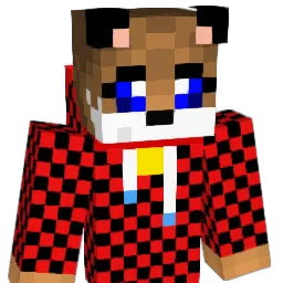 borgitosgames