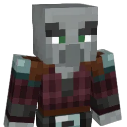 borgs05's Minecraft skin