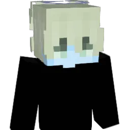 borgsz