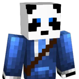 borgut87's Minecraft skin