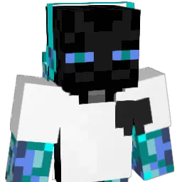 borieo