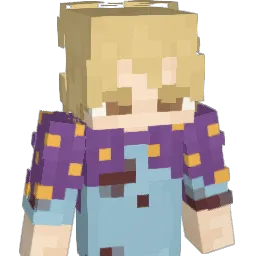 borjagcrf
