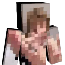 bork0038's Minecraft skin