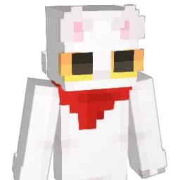 bork2051