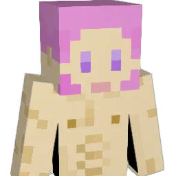 borky69