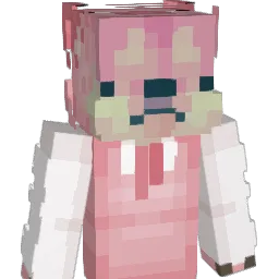 borkyou