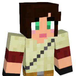 born2game2's Minecraft skin