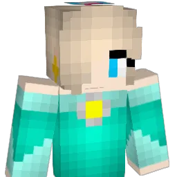 bornto_n00b