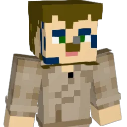 borowaa_