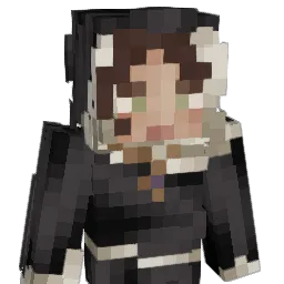 borquita