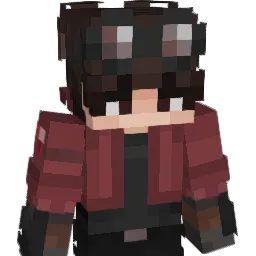 borros_
