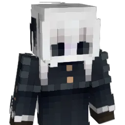borsalinno