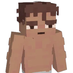 borsyq