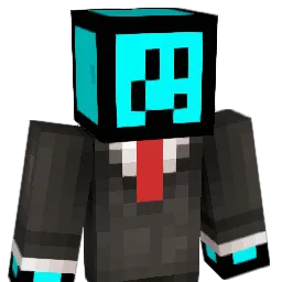 bortyty