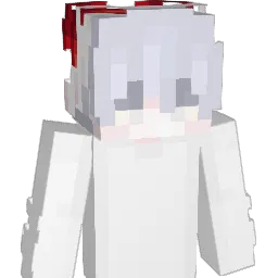 bosb's Minecraft skin