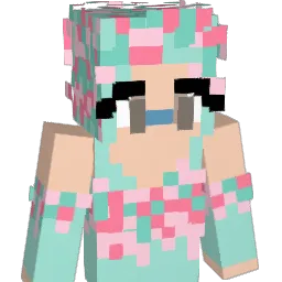 bosephs's Minecraft skin