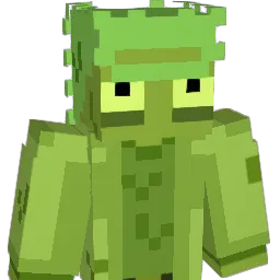 bosiev